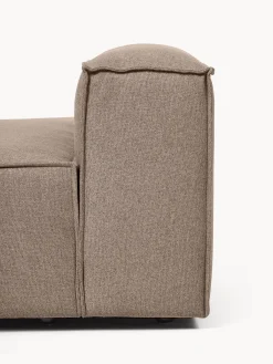 Divan Modular Lennon