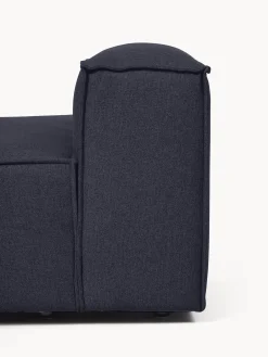 Divan Modular Lennon