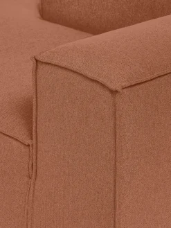 Divan Modular Lennon