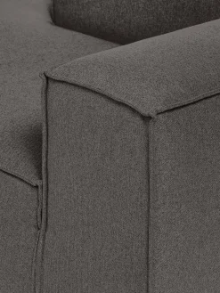 Divan Modular Lennon