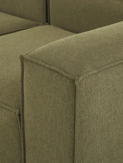 Divan Modular Lennon