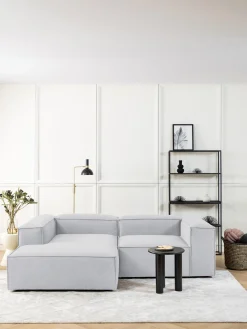 Divan Modular Lennon