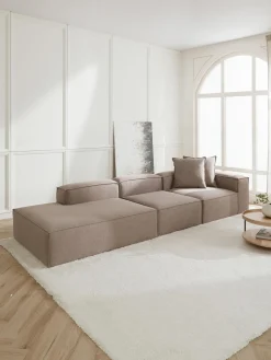 Divan Modular Lennon