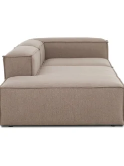 Divan Modular Lennon