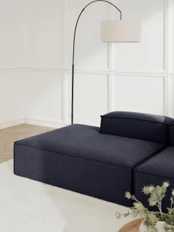 Divan Modular Lennon