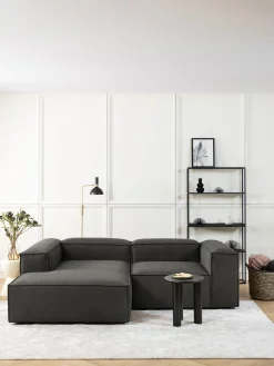 Divan Modular Lennon