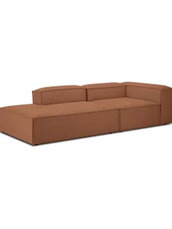 Divan Modular Lennon