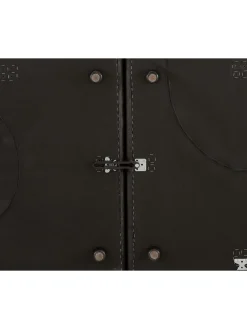 Divan Modular Lennon