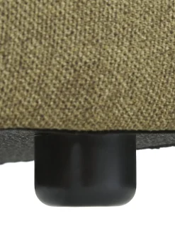 Divan Modular Lennon