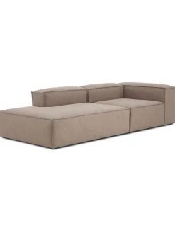 Divan Modular Lennon