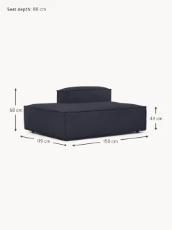 Divan Modular Lennon