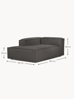 Divan Modular Lennon