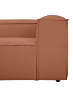 Divan Modular Lennon