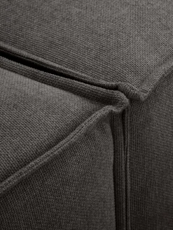 Divan Modular Lennon