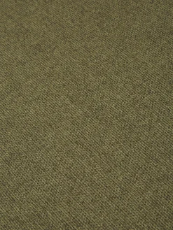 Divan Modular Lennon