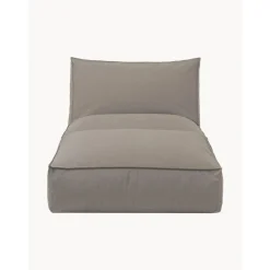 Divan Para Exterior Stay, Regulable