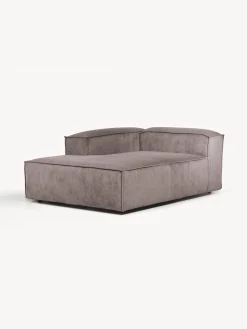 Divan Sofa De Pana Lennon