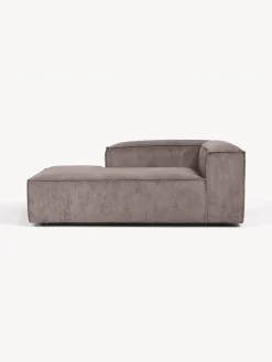 Divan Sofa De Pana Lennon