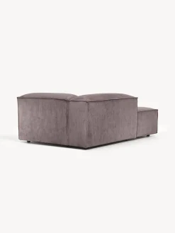 Divan Sofa De Pana Lennon