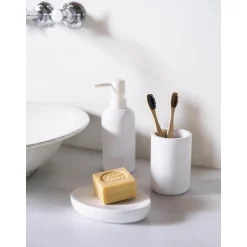 Dosificador De Jabon Archway