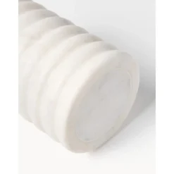 Dosificador De Jabon De Marmol Orta