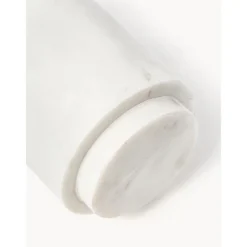 Dosificador De Jabon De Marmol Simba