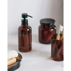 Dosificador De Jabon Dorsey