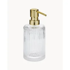 Dosificador De Jabon Gulji