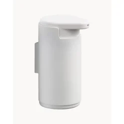 Dosificador De Jabon Para Pared Rim