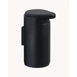 Dosificador De Jabon Para Pared Rim