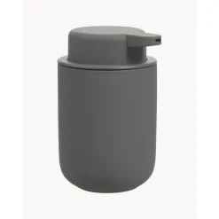 Dosificador De Jabon Suave Ume