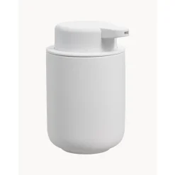 Dosificador De Jabon Suave Ume