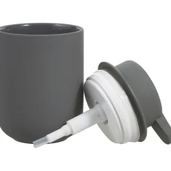 Dosificador De Jabon Suave Ume