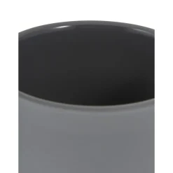 Dosificador De Jabon Suave Ume