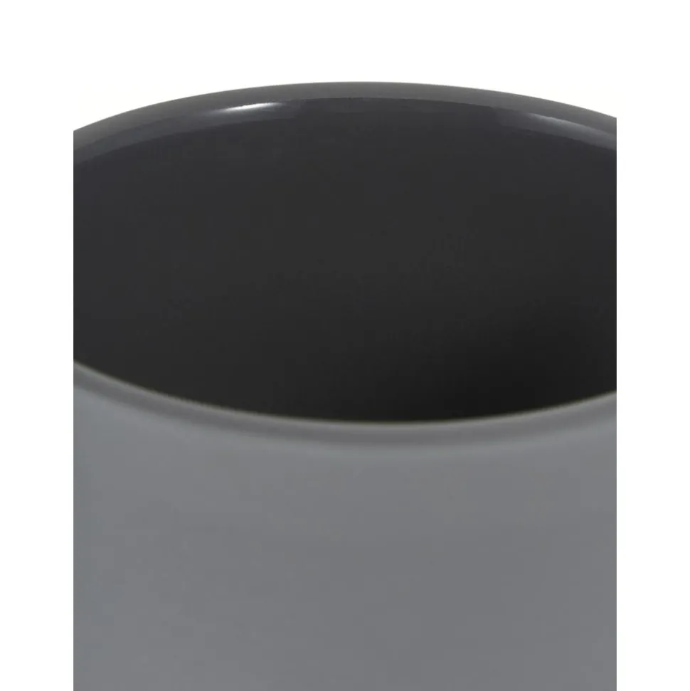 Dosificador De Jabon Suave Ume