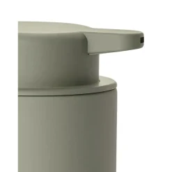 Dosificador De Jabon Suave Ume