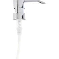 Dosificador De Jabon Swan