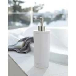 Dosificador De Jabon Tower