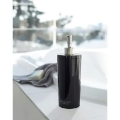 Dosificador De Jabon Tower