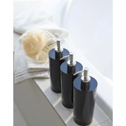 Dosificador De Jabon Tower