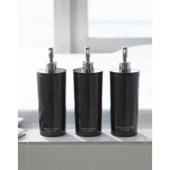 Dosificador De Jabon Tower