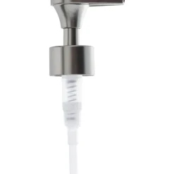 Dosificador De Jabon Wili