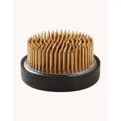 Erizo Floral Para Jarron Fiore, O 6 Cm