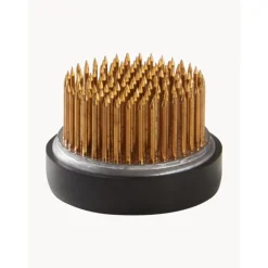 Erizo Floral Para Jarron Fiore, O 5 Cm