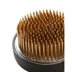 Erizo Floral Para Jarron Fiore, O 6 Cm