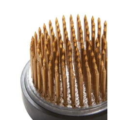 Erizo Floral Para Jarron Fiore, O 5 Cm