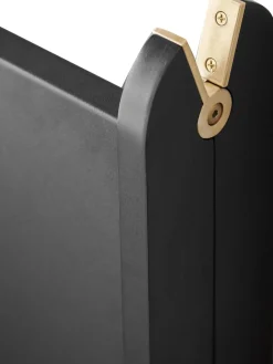 Escalera De Madera De Roble Reech