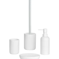 Escobilla De Bano Archway