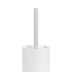 Escobilla De Bano Archway