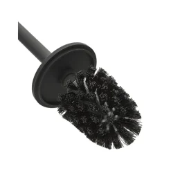 Escobilla De Bano De Porcelana Nova One